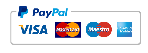 Secure payments